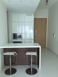 Soleil @ Sinaran (D11), Condominium #313041111
